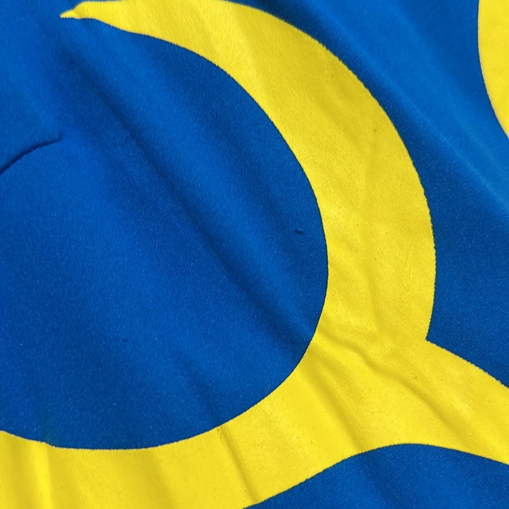 Chun Li, Street fighter Halloween costume. Size M/L - Picture 2 of 7